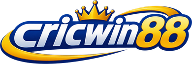 cricwin88 logo